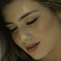 Larissa Lemos Nua