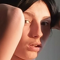 lasenq Nua