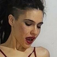 latinamacarena Nua