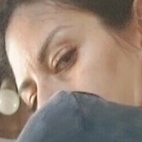 latinsunshine Nua