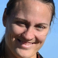 lauffenburger Nua