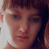 Laura aus Leipzig Nua