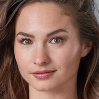 Laura Bellini Nua