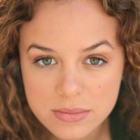 Laura Chinn Nua