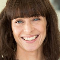 Laura Drasbæk Nua