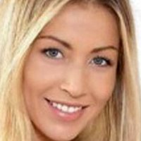 Laura Figueiredo Nua