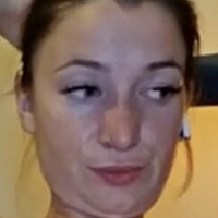 Laura Horn Nua