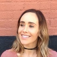 Laura Lane Nua