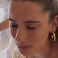LAURA @lauramjj Nua
