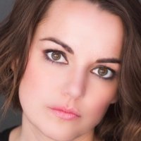 Laura-Leigh Nua