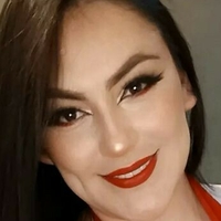 Laura Locuras Nua
