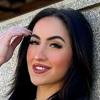 Laura Luchtenberg Nua