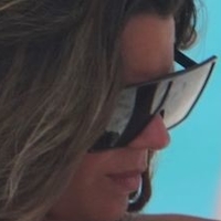 Laura Matamoros Nua
