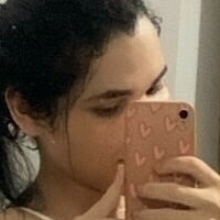 Laura Muniz Nua