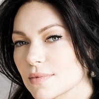 Laura Prepon Nua