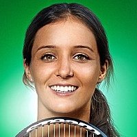 Laura Robson Nua