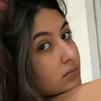 Laura Rossetto Nua