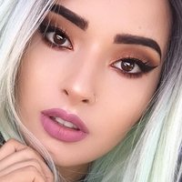 Laura Sanchez Nua