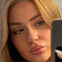Laura Serafin Nua