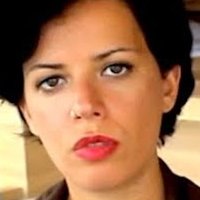 Laura Vazquez Nua
