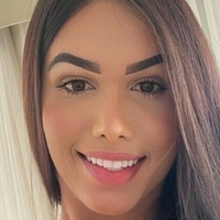 Laura Vilar Nua