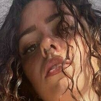 lauracorti Nua