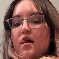 laurafatty Nua