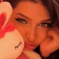 laurahernandez7 Nua