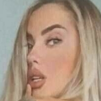 lauraonlyfree Nua