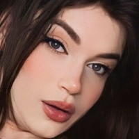 laurareizi Nua