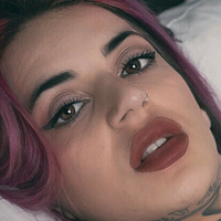 laurawonderland Nua
