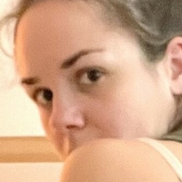 laurawould123 Nua