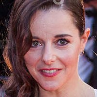 Laure Calamy Nua