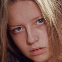 Laure Marsac Nua
