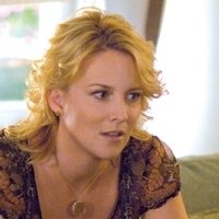 Laurel Holloman Nua