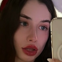 Laurel Nua