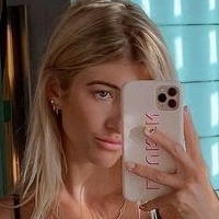 Lauren Bullen Nua