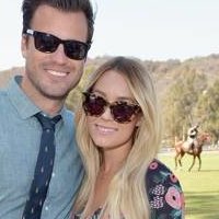 Lauren Conrad Tell Nua