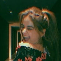 Lauren Giraldo Nua