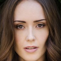 Lauren Grimson Nua