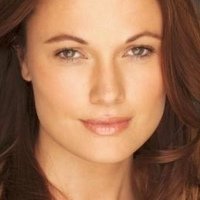 Lauren Palac Nua