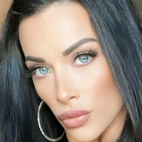 Lauren Sky Nua