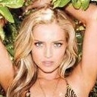 Lauren Storm Nua
