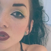 Lauren Tate Delilah Bon Nua