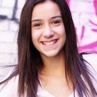 Laurence Hamelin Nua
