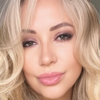 laurenelizabethpatrick Nua