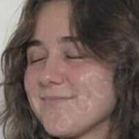 laurenrossi / rossitakes Nua