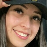 laurenscoott Nua