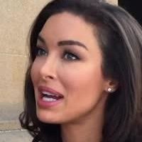 Laurina Hanson Nua