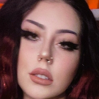 Lavenderbby Nua